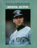 Derek Jeter
