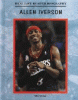 Allen Iverson