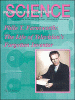 Philo T. Farnsworth : the life of television's forgotten inventor