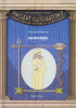 The life and times of Hammurabi