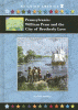 Pennsylvania : William Penn and the City of Brotherly Love
