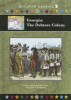 Georgia : the debtors colony