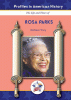 The life and times of Rosa Parks