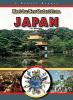Meet our new student from Japan