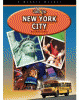 Class trip New York City