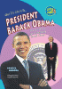 What it's like to be president Barack Obama