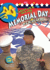 Memorial day