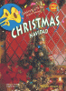 Christmas= Navidad