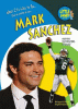 Mark Sanchez= Bilingue