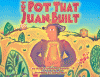 The pot that Juan Built