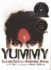 Yummy : the last days of a Southside Shorty