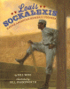Louis Sockalexis : Native American baseball pioneer