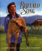 Buffalo song
