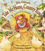 John Denver's Take me home, country roads