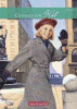 Changes for Kit! : a winter story, 1934