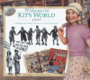 Welcome to Kit's world, 1934 : growing up during America's Great Depression
