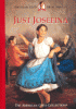 Just Josefina