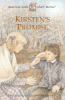 Kirsten's promise