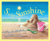 S is for sunshine : a Florida alphabet