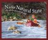 N is for natural state : an Arkansas alphabet