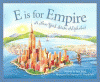 E is for empire : a New York state alphabet
