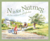N is for nutmeg : a Connecticut alphabet