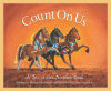Count on us : a Tennessee number book