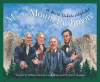 M is for Mount Rushmore : a South Dakota alphabet