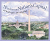 N is for our nation's capital : a Washington, DC alphabet