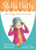 Stella Batts : hair today, gone tomorrow