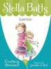 Stella Batts : superstar