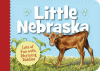 Little Nebraska