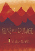 Runs with courage