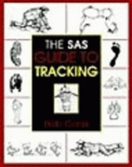 The SAS guide to tracking