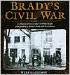 Brady's Civil War