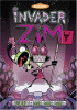 Invader Zim, Volume 1 : doom doom doom