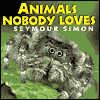 Animals nobody loves