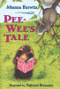 Pee Wee's tale