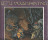 Little Mouse's painting