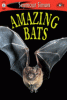 Amazing bats