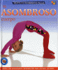 Mi asombroso cuerpo