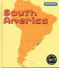 South America