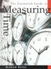 The Greenwich guide to measuring time