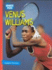 Venus Williams