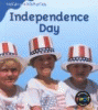 Independence Day