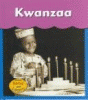 Kwanzaa: en Espan̋ol