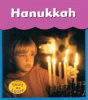 Hanukkah: en Espan̋ol