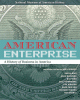 American Enterprise  A History of Business in America