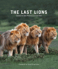 The last lions