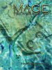 Mage : the awakening : a storytelling game of modern sorcery.